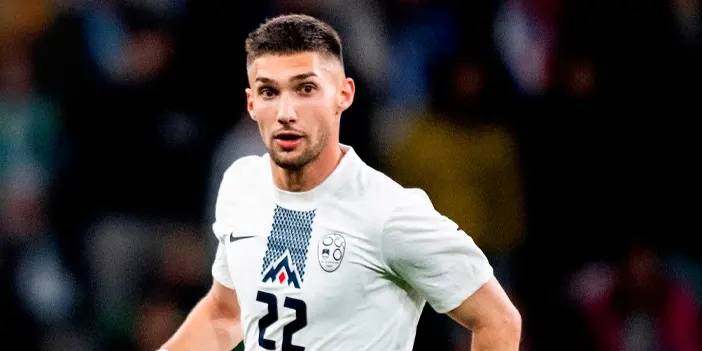 Trabzonspor transfer söylentileri! Fırtına'da son dakika gelişmeleri: 8 Temmuz 2025 Salı 11